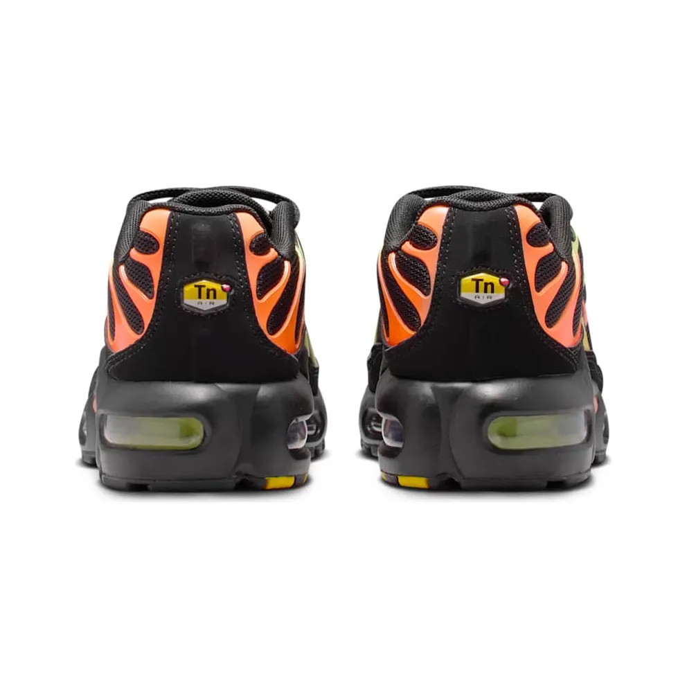 Nike Air Max Plus Black (CD0609-040)