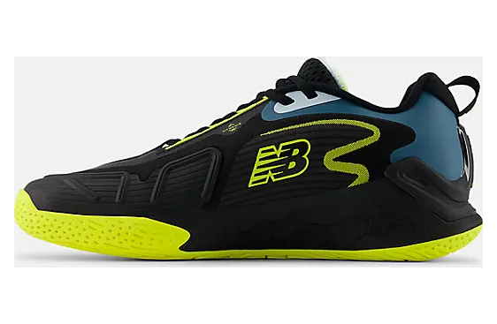 new-balance-fresh-foam-x-ct-rally MCHRALS1