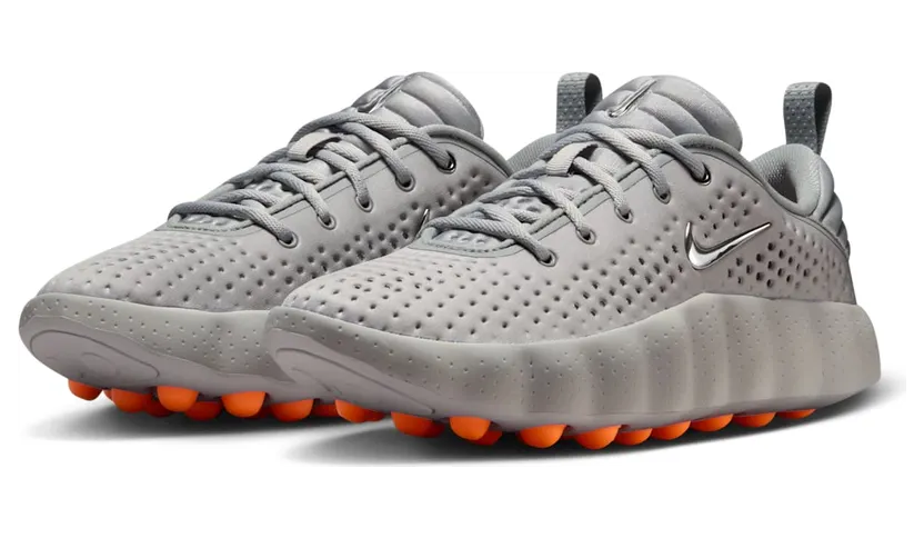 nike-mind-002 HQ4310-003