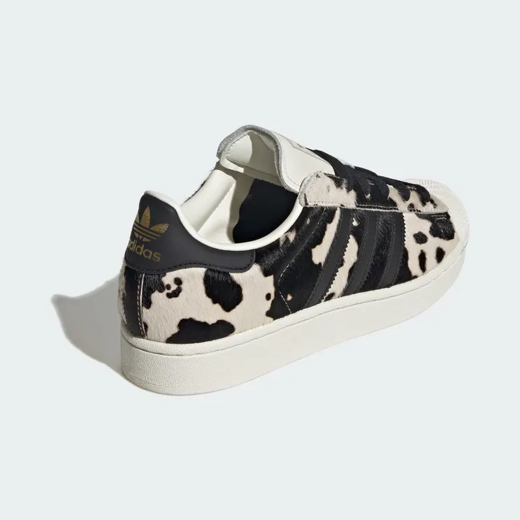 adidas-superstar JP8164