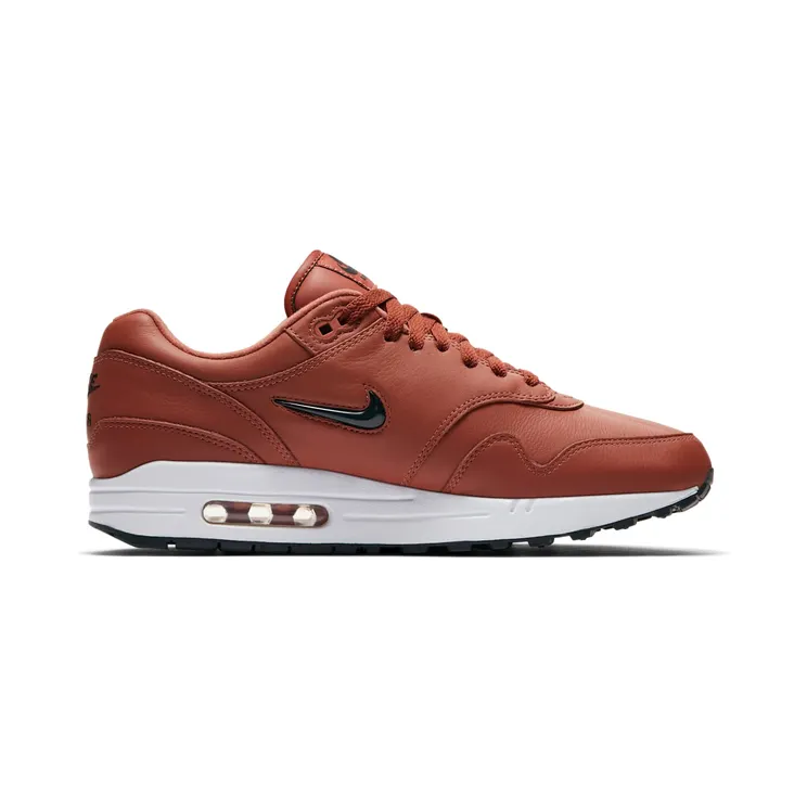 nike-air-max 918354-200