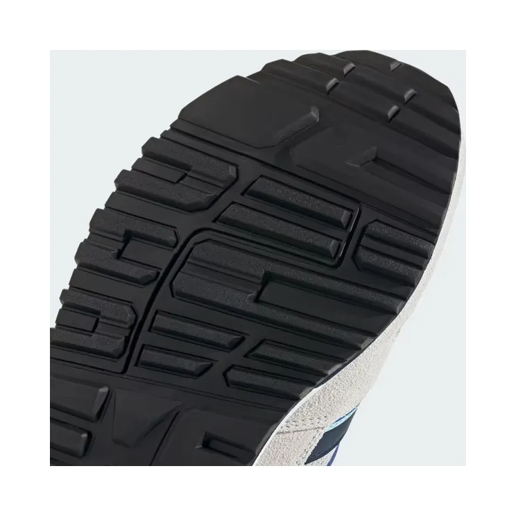 adidas-zx IH6537