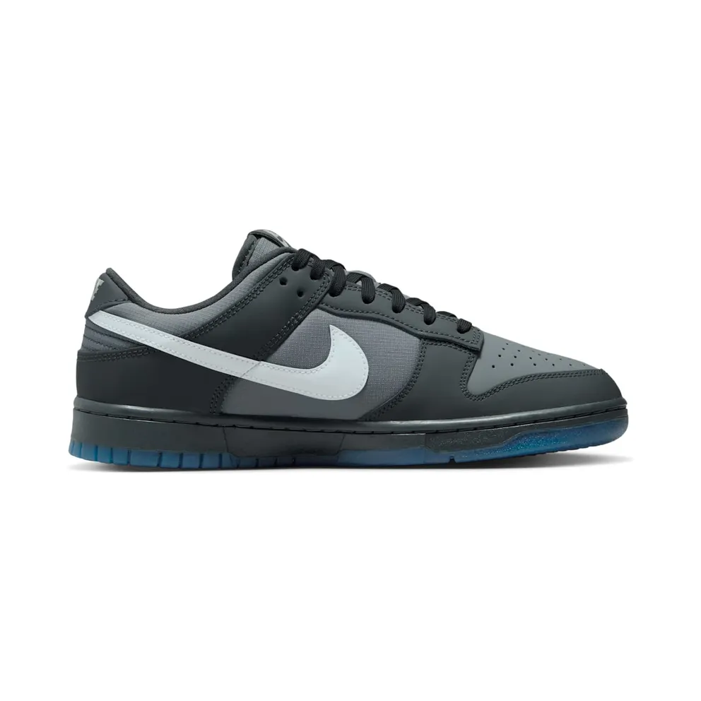 Nike Dunk – “Anthracite” (FV0384-001)