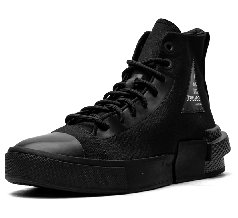 converse-chuck-taylor-all-star 168213C