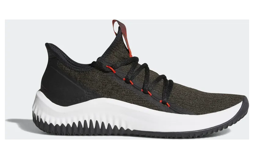 adidas-dame AC6912