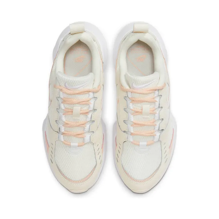 nike-air-heights CI0603-107