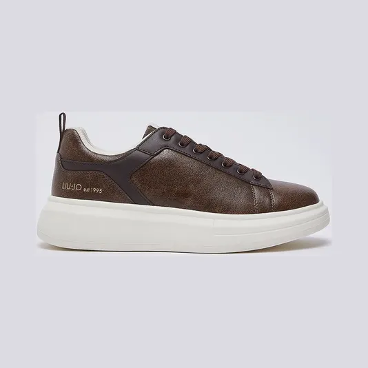 Liu Jo Marron (7G6011EX363S3168)