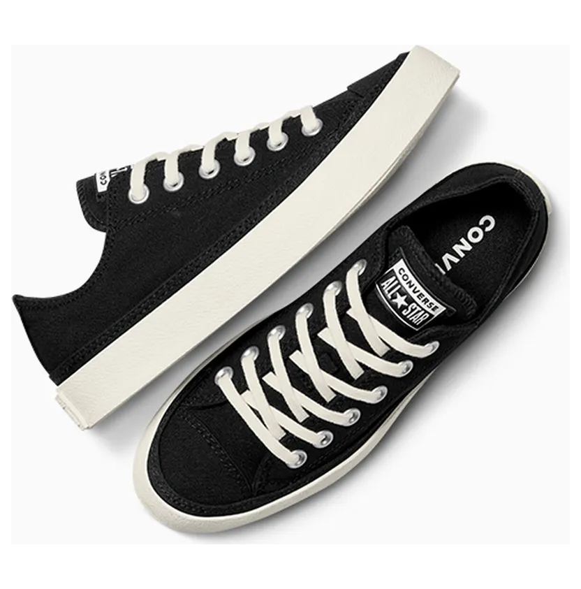 converse-chuck-taylor-all-star A14973C