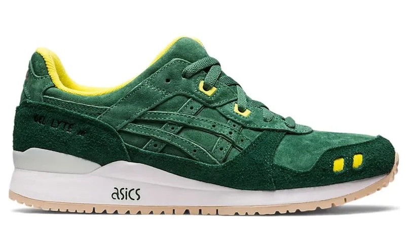 asics-gel-lyte 1201A809-300