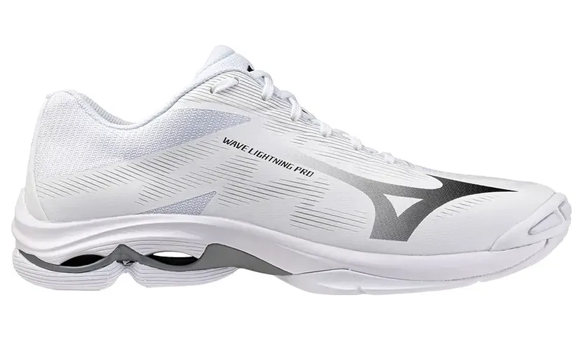 Mizuno Wave Lightning Wit (V1GA266083)
