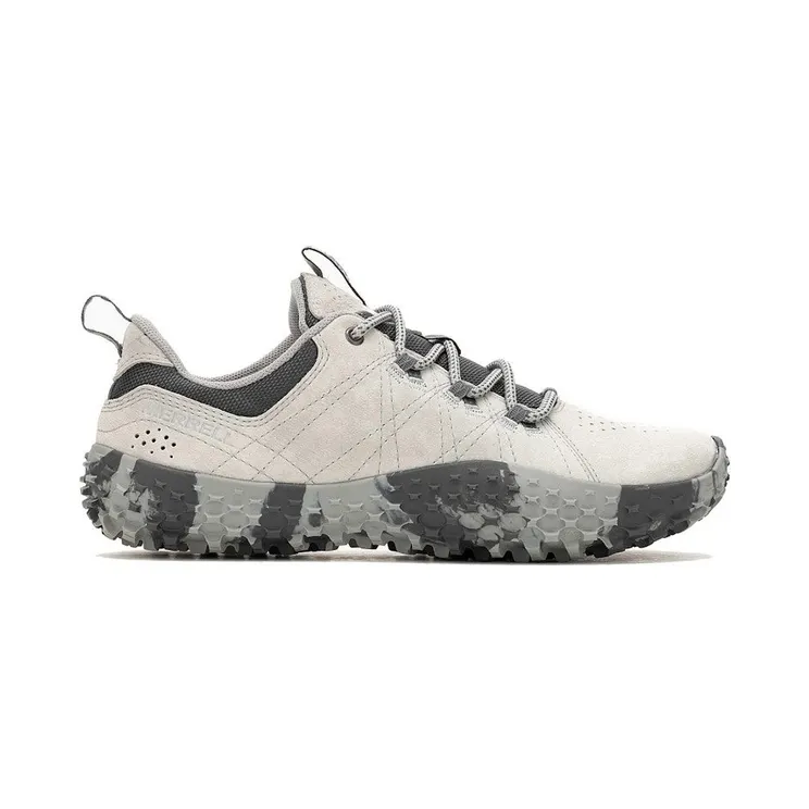 Merrell Wrapt Paloma (J036008)