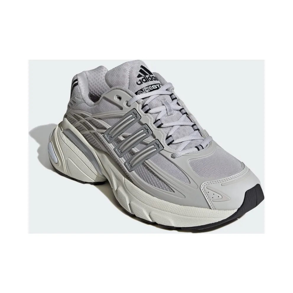 Adidas ADISTAR XLG 2.0 SHOES Grey One / Silver Metallic / Grey Two (HQ7553)