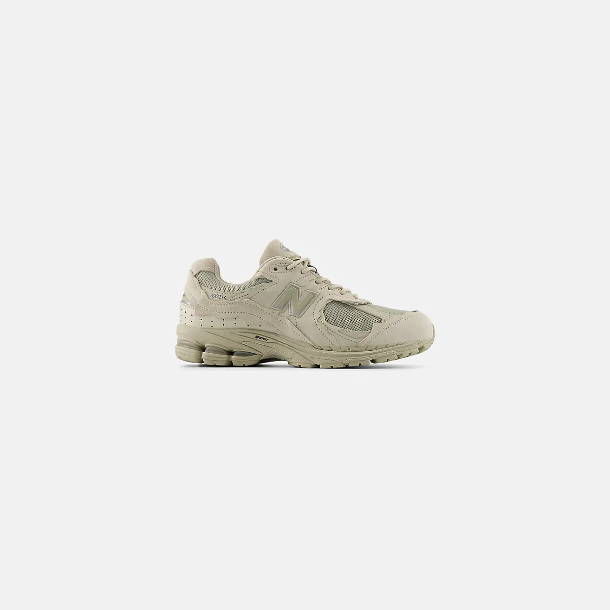 new-balance-2002r U2002DXC