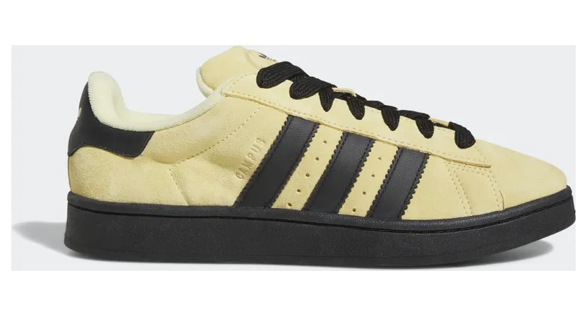 adidas-campus HQ8705