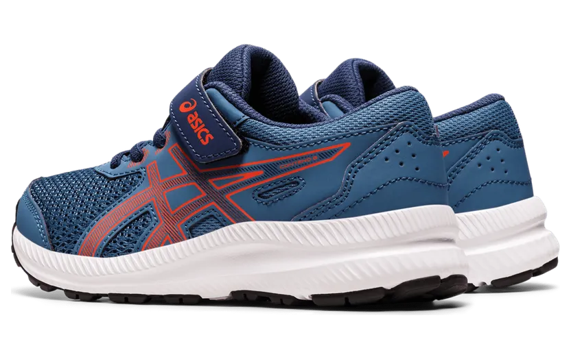 asics-contend 1014A258.401