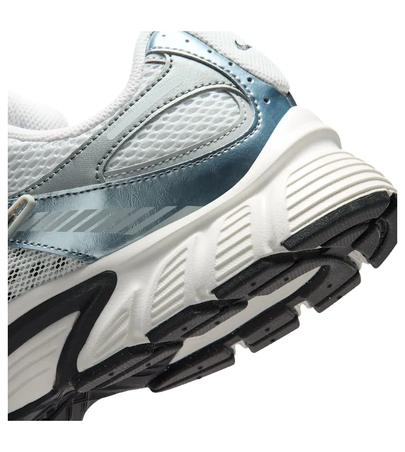 nike-v5-rnr HJ5228-014