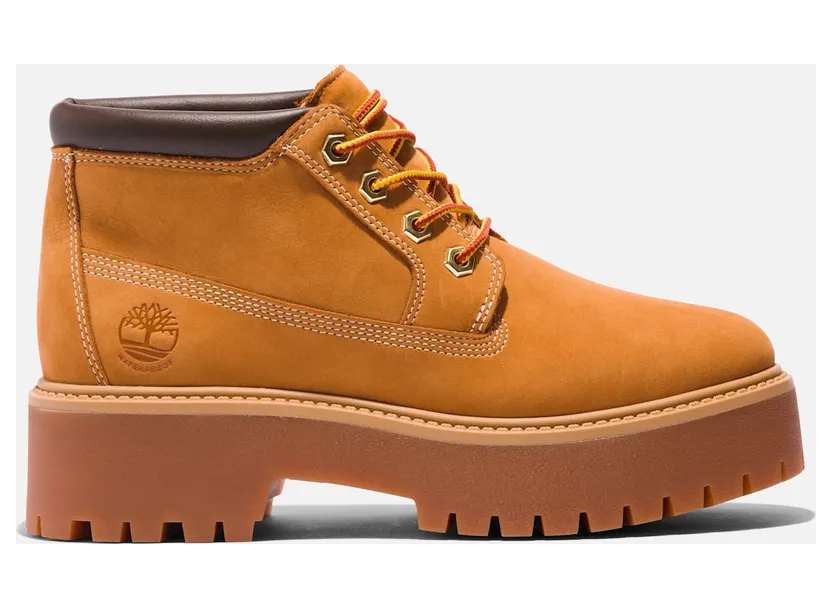 timberland-sneaker TB1A5RF9-231