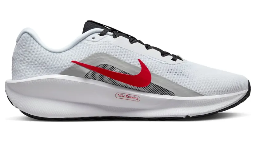 nike-downshifter FD6454-104