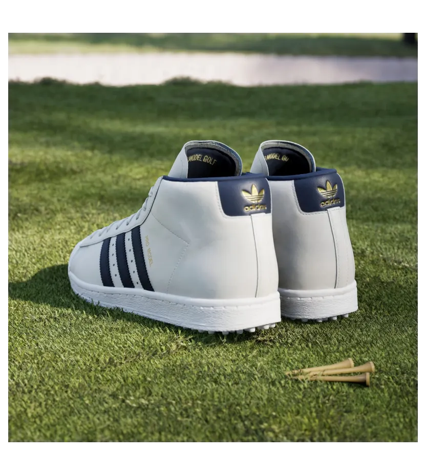 adidas-pro JQ7722