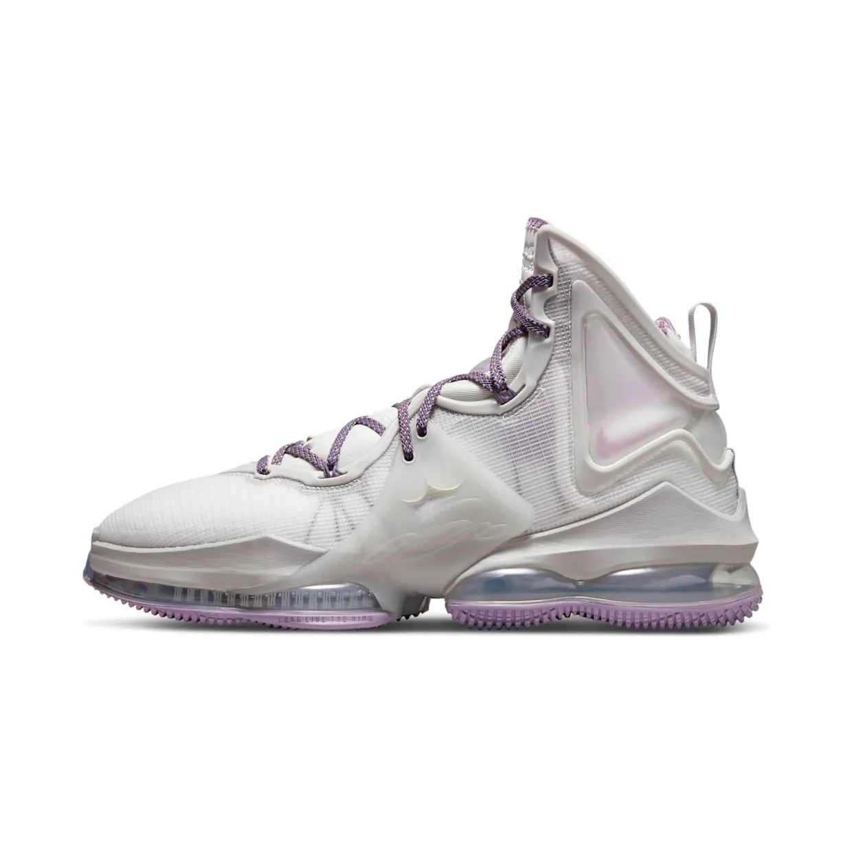 nike-lebron-19 CZ0203-004