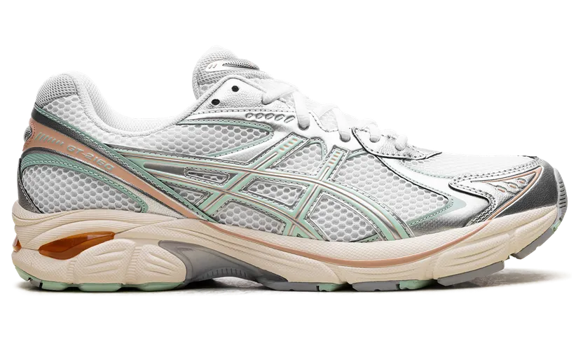asics-gt-2160 1203A275-108