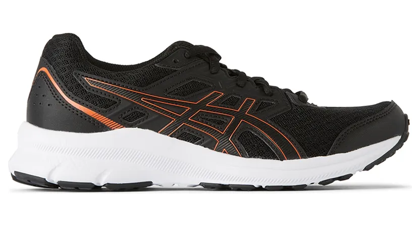 Asics Jolt 3 1014A203-005