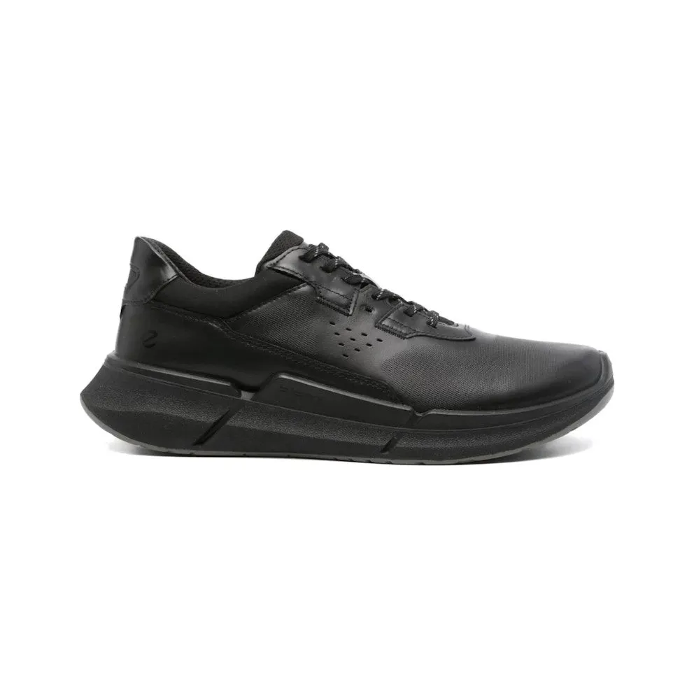 Ecco Biom 2.2 Leather Black (830764-01001)