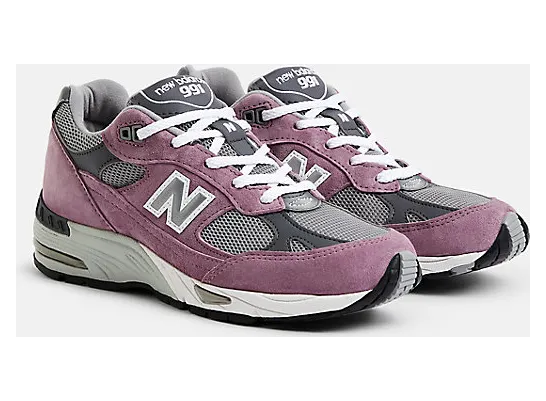 new-balance-991 W991PGG