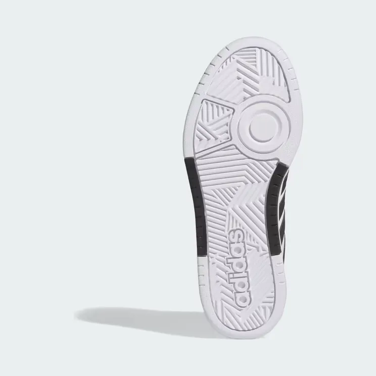 adidas-hoops IG6115