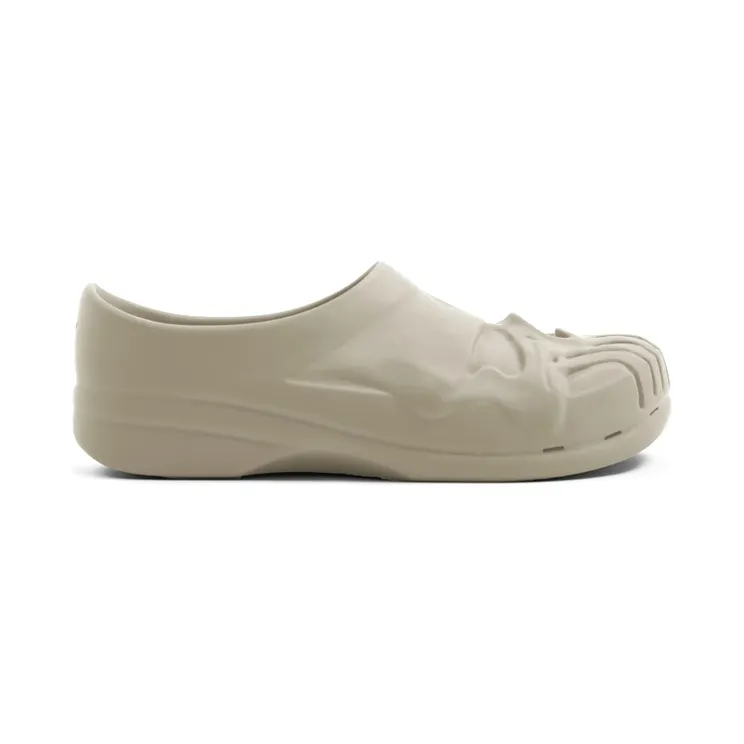 Warren Lotas Obligatory Foam Shoe Bone (1663193023)