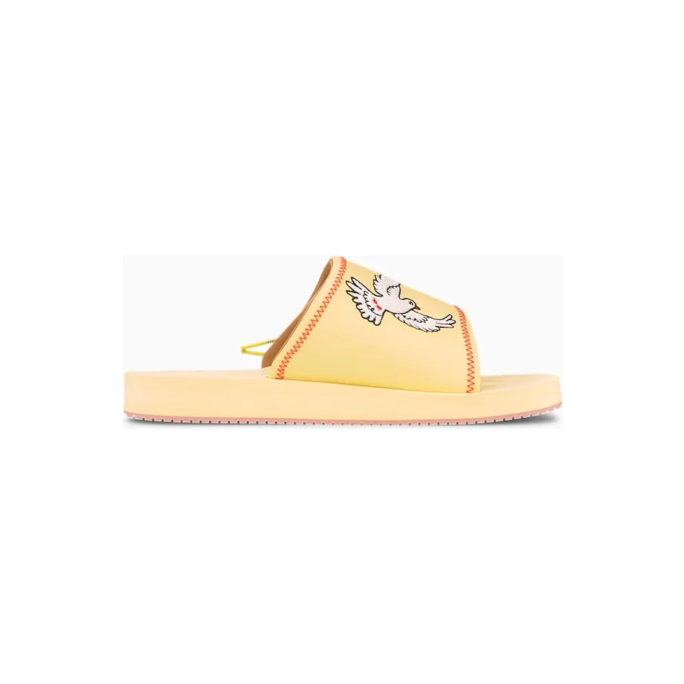 Puma Wilo Slide KidSuper Studios (373543-01)
