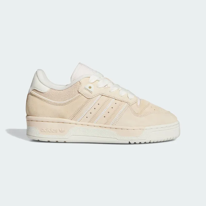 adidas Rivalry 86 Low Crystal Sand (IG3978)