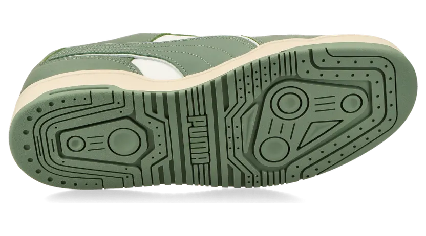 puma-slipstream 394693-02