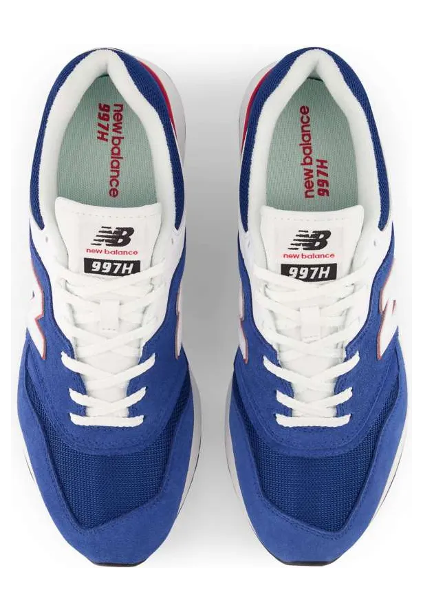 new-balance-997 CM997HVL