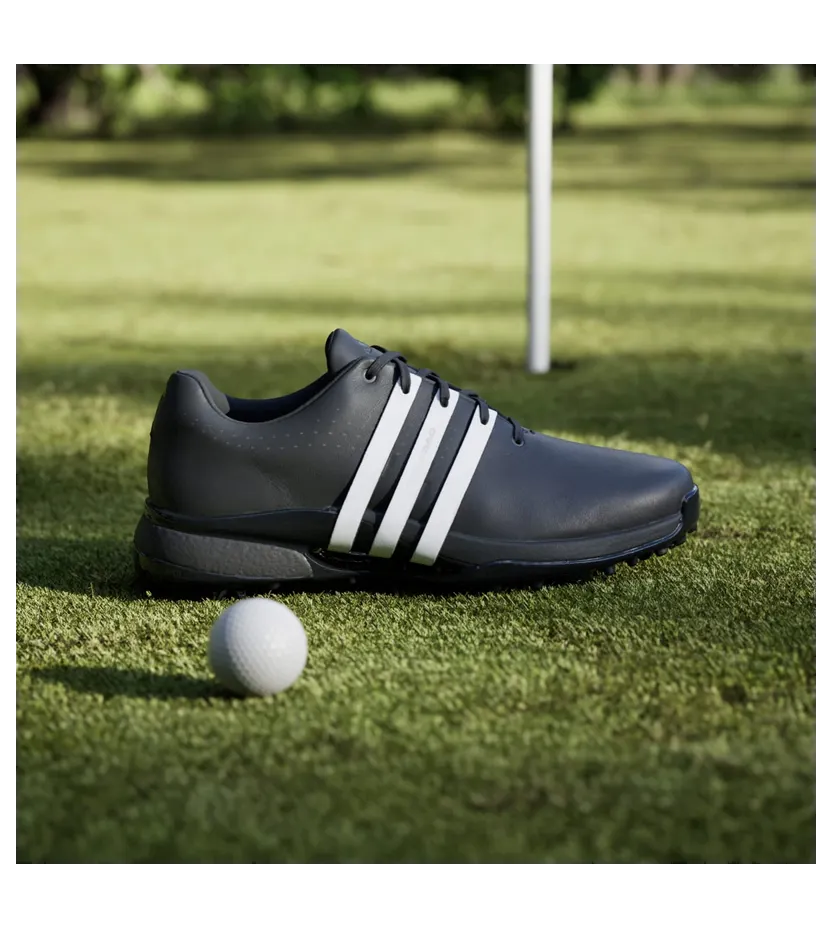 adidas-tour360 IF0246