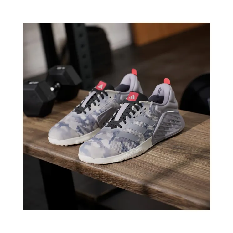 adidas-dropset ID8659