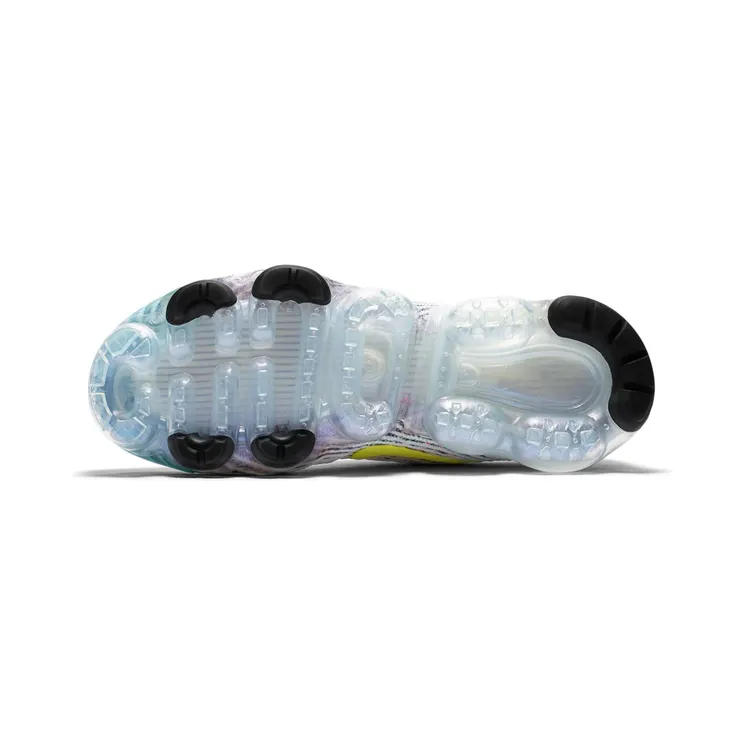nike-air-vapormax AJ6900-103