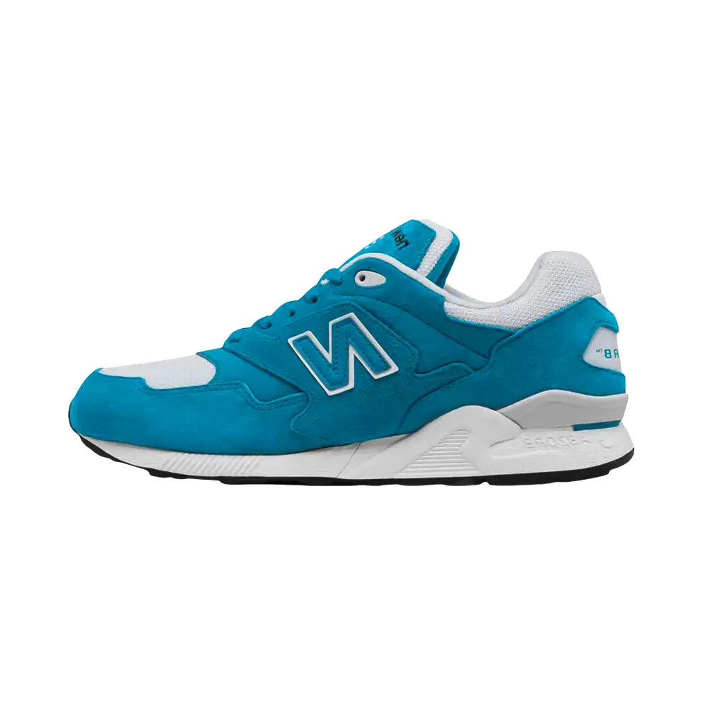 New Balance 878 “Blue / White” (ML878RSB)