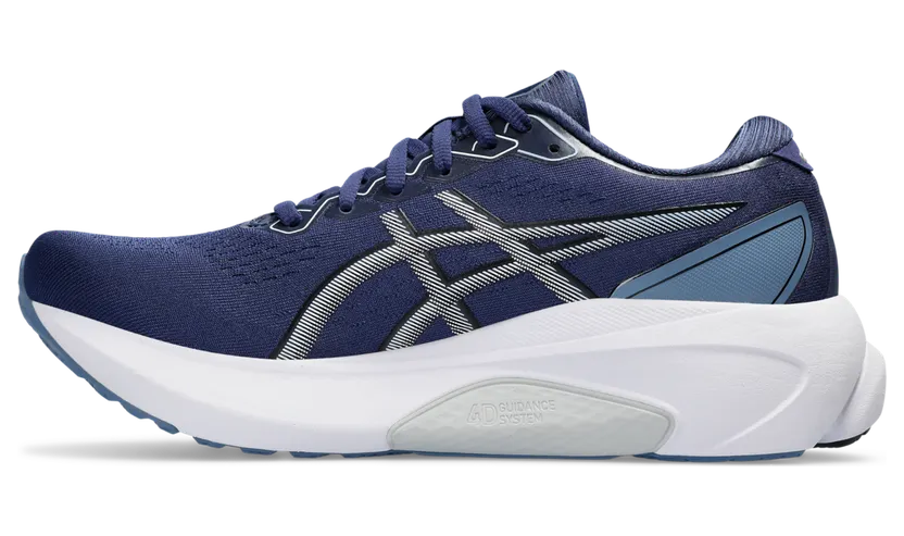 asics-gel-kayano 1011B548.402
