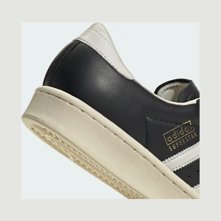 adidas-superstar JQ3255