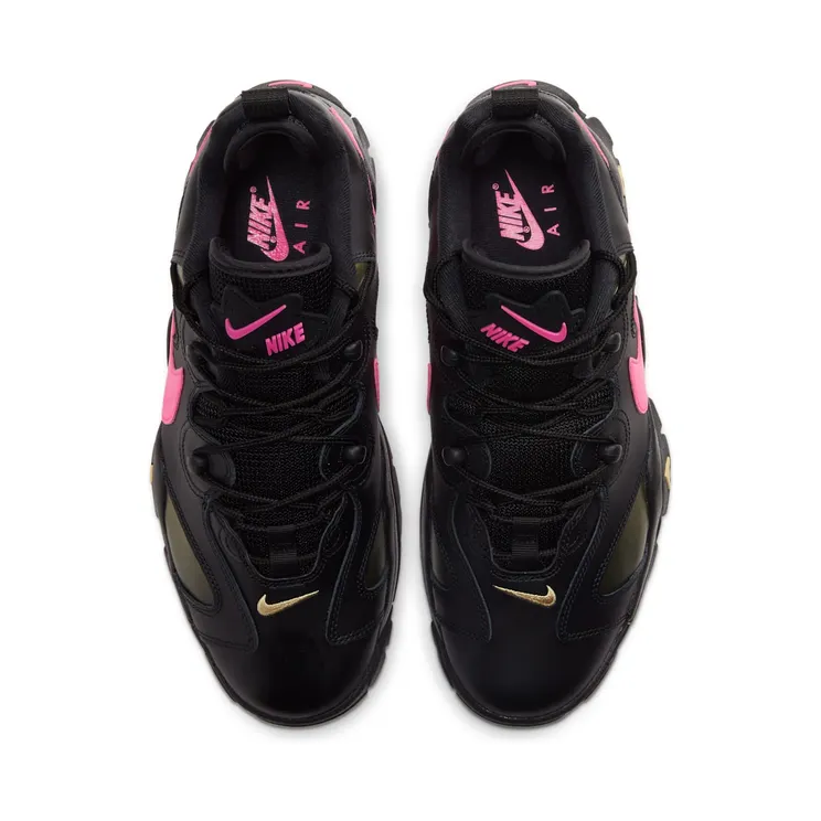 nike-air-barrage CT8454-001
