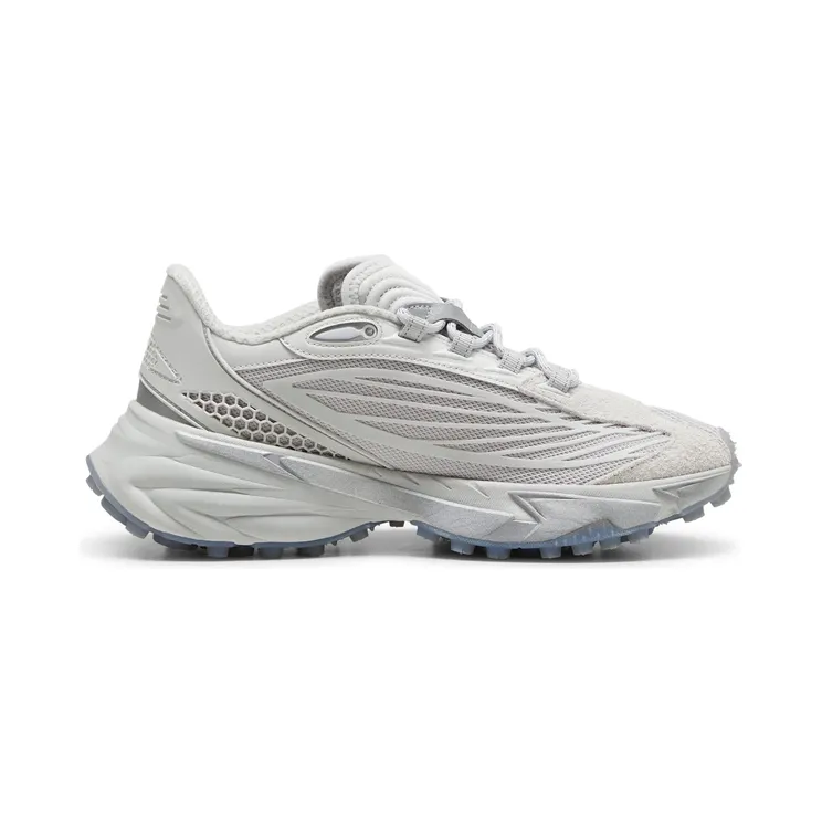 Puma Spirex “Pleasures Glacial Grey” (396037-02)