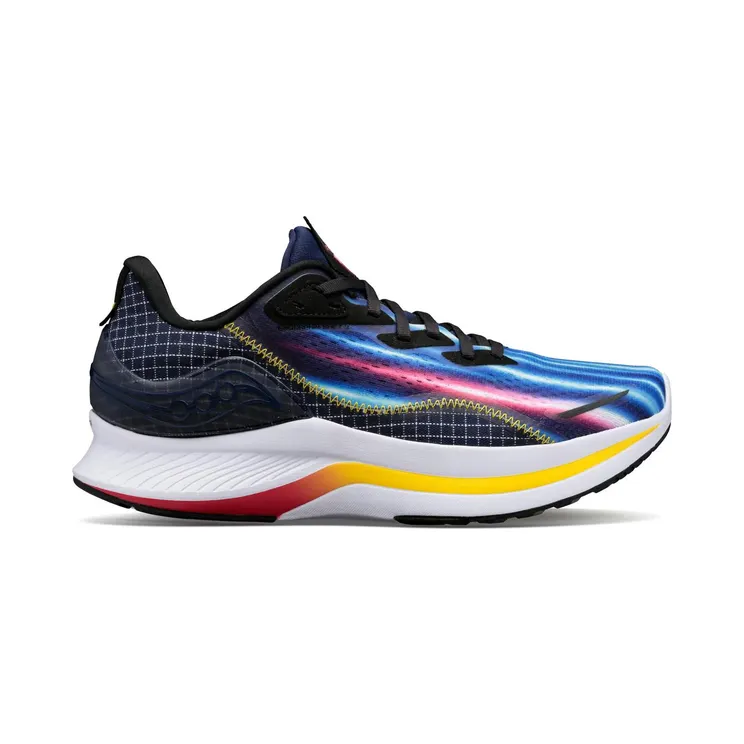 Saucony Endorphin Shift 2 Kaleb (S20689-140)