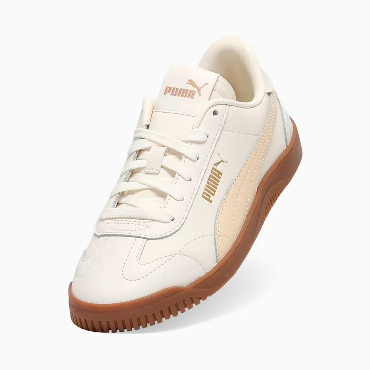 puma-club 397635-19
