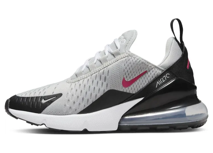 Nike Air Max 270 Grijs (DV3482-001)