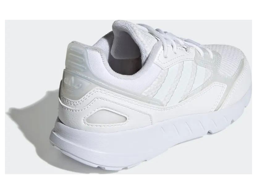 adidas-zx GY5459