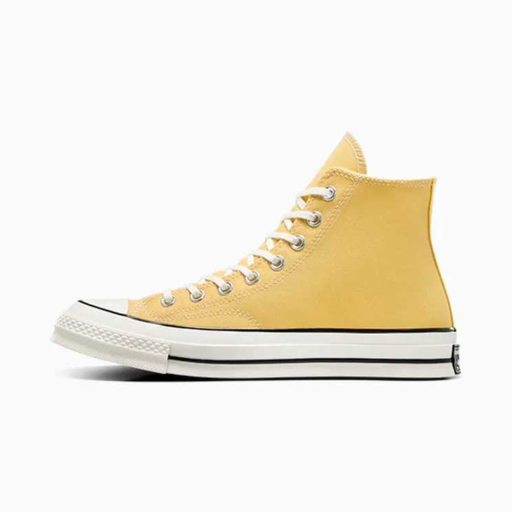 converse-chuck-taylor-all-star A10526C