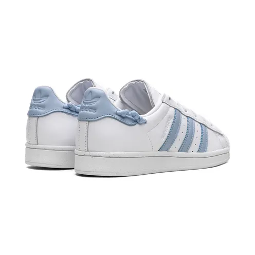 adidas-superstar GZ3445