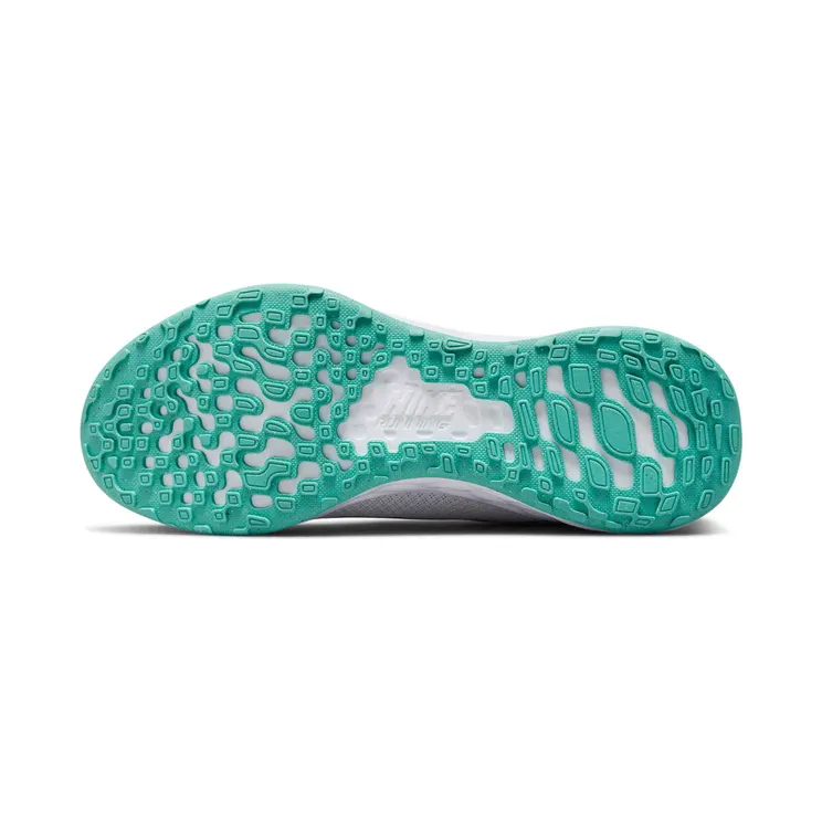 nike-revolution DC3729-501