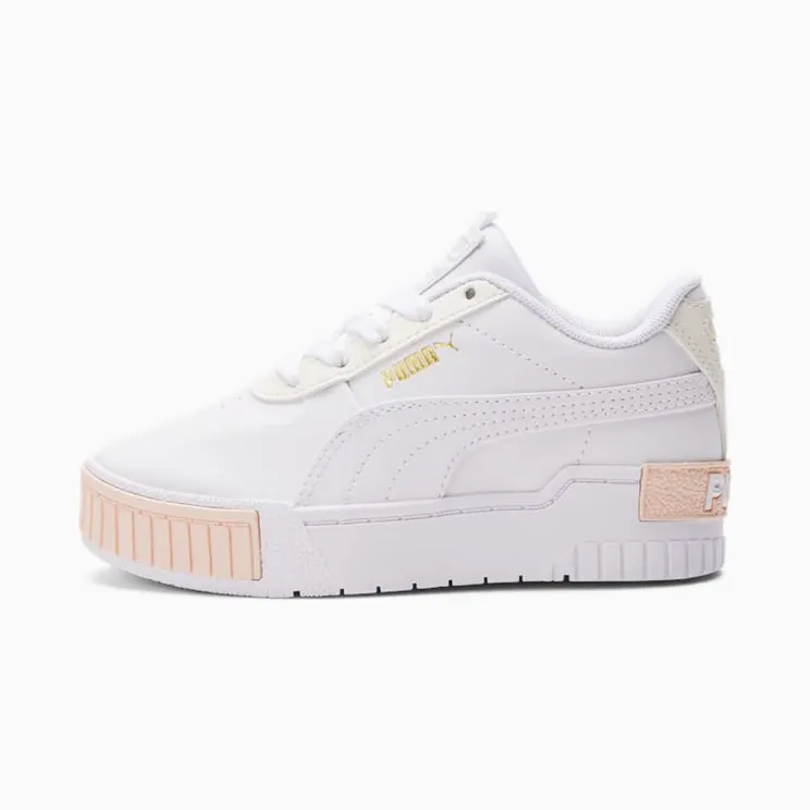 puma-cali 374187-03